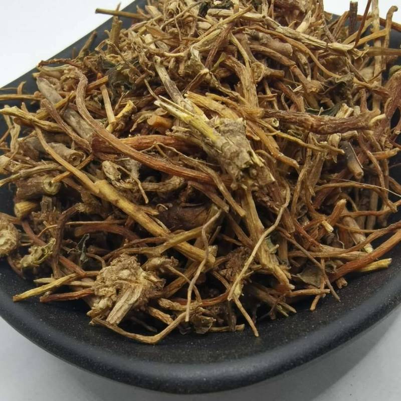 龙胆草龙胆草1000克规格齐全现货供应各种中药材