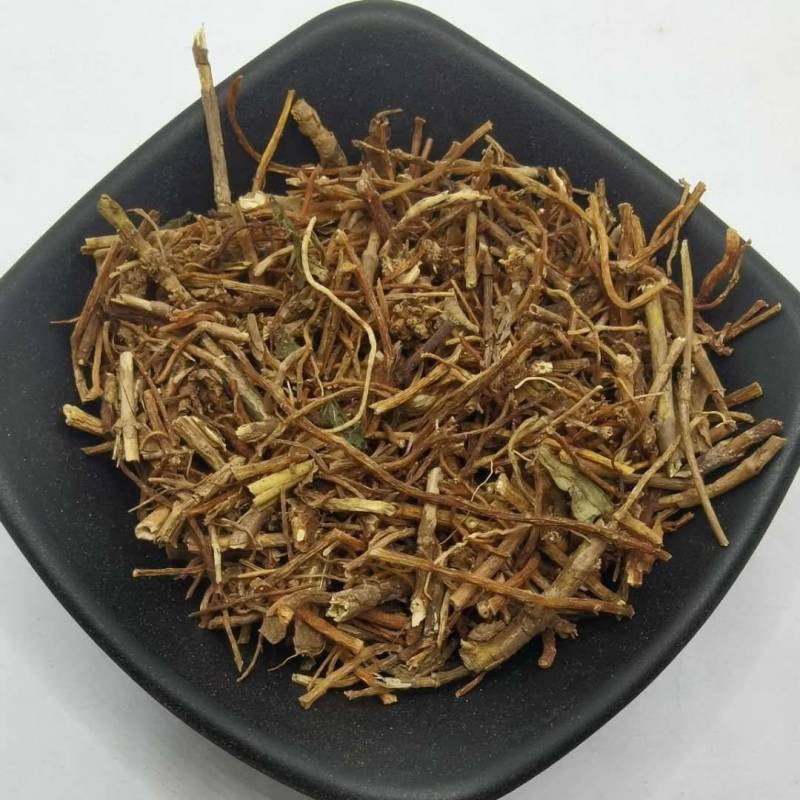 龙胆草龙胆草1000克规格齐全现货供应各种中药材