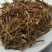 龙胆草龙胆草1000克规格齐全现货供应各种中药材