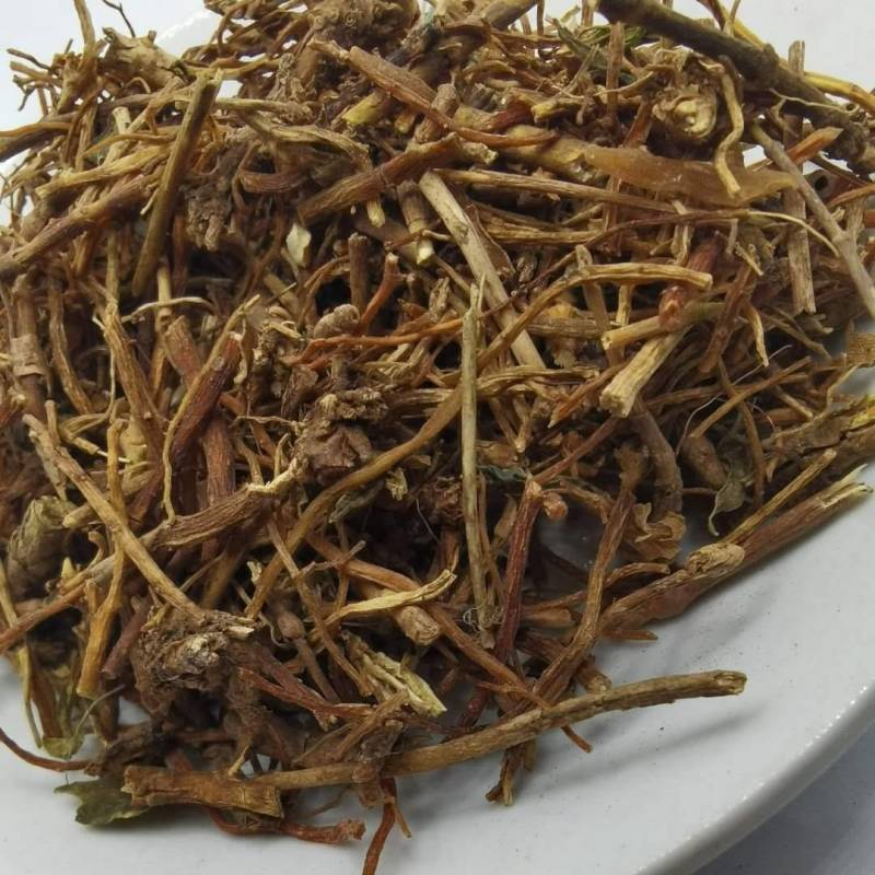龙胆草龙胆草1000克规格齐全现货供应各种中药材