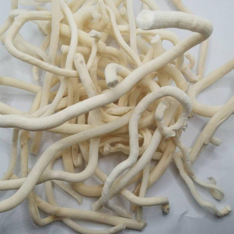 通草小通草1000克货干中药材批发供应各种中药材