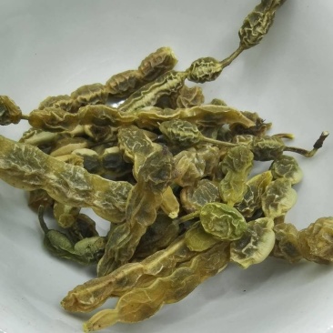 槐角槐角1000克规格齐全现货供应各种中药材