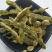 槐角槐角1000克规格齐全现货供应各种中药材