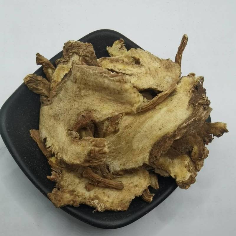 独活独活1000克货干规格齐全现货供应各种中药材