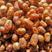 伊拉克黄金椰枣黑椰枣，口感香甜全国发货不包含快递费