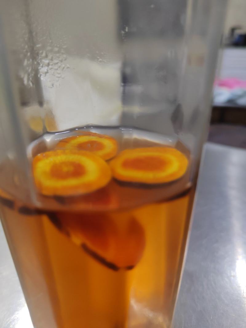 虎杖片，虎杖圆片，虎杖饮片，高含量虎杖片