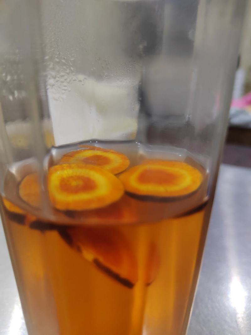 虎杖片，虎杖圆片，虎杖饮片，高含量虎杖片