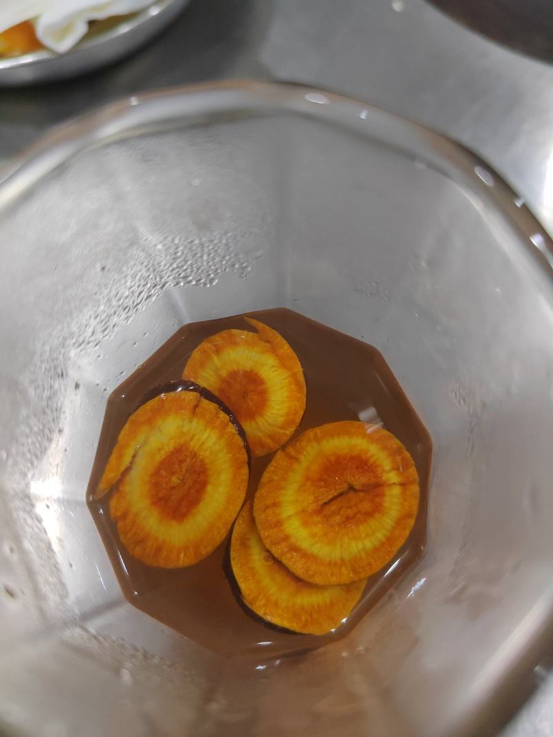 虎杖片，虎杖圆片，虎杖饮片，高含量虎杖片