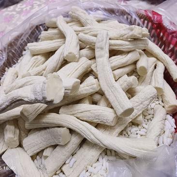 麦芽糖（麻糖）纯手工制作小时候的味道非物质文化遗产