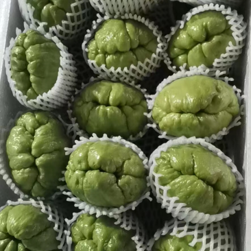 鲜嫩爽口现摘现发长期大量供应各商超市场社区团购及各大平台