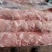 精修肉青