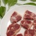 牛羊马肉