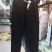 女士牛仔裤全新