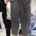 女士牛仔裤全新