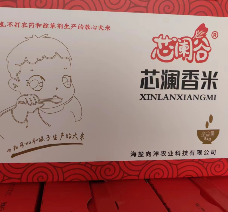 精品大米香米品质保证诚信经营米香浓郁量大从优欢迎采购