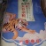 海华农产品青竹豆