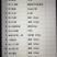 捞汁小海鲜迷你八爪鱼龙虾尾扇贝鲍鱼海鲜拼盘品种齐全