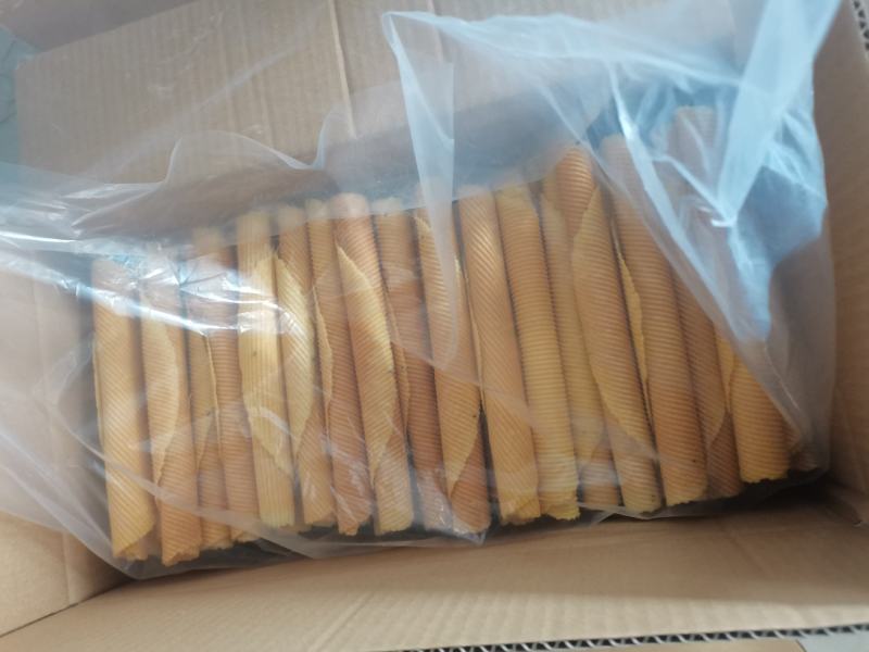 鸡蛋卷黄蛋卷凤凰卷炒米糖三角酥藕粉酥荞麦酥爆米花米花团米