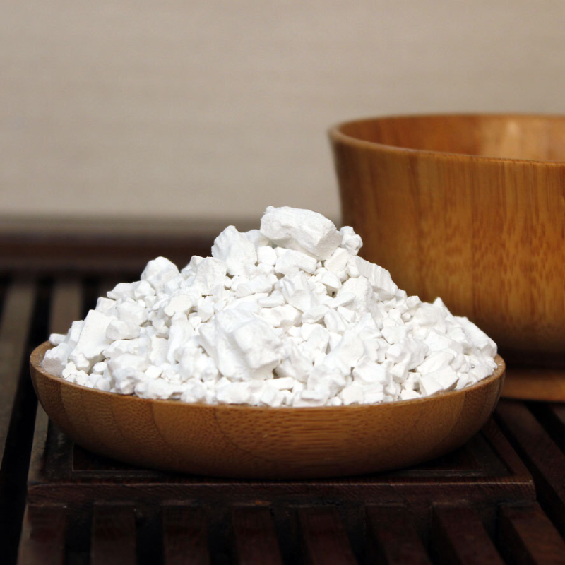 野生葛根粉批发厂家批发农家自磨可代餐随意添加