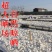 野生葛根粉批发厂家批发农家自磨可代餐随意添加