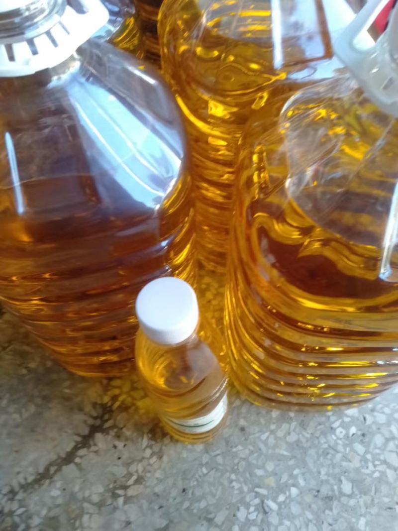 云南核桃薄皮核桃质量保证诚信经营货源稳定全国发货
