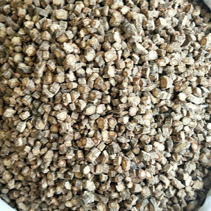 中药材防风内蒙古新货北防风干正品关防风包邮中草药批发店铺