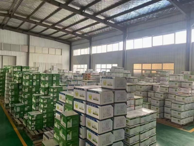 33%春雷喹啉铜广普细菌性药细菌性角斑病