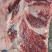 牛胸骨,牛骨,肉多谷饲,口感好,质量保证,价格优惠