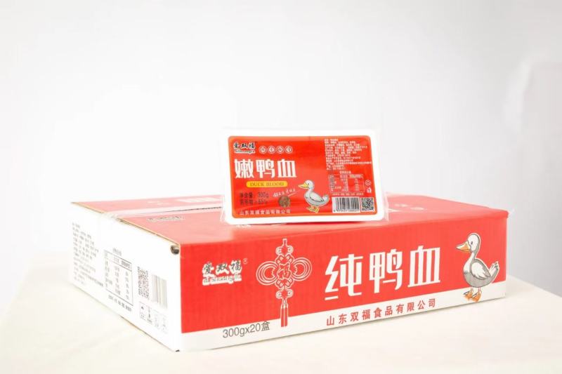 冻豆腐，纯净水国产非转基因优质大豆制作完成
