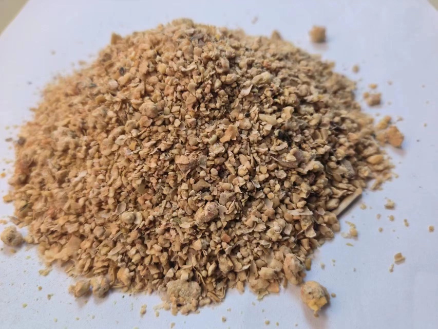 展示油菜素内酯从胆固醇或谷固醇出发,经过多步酶促反应生成BL(油菜素内酯)的代谢路径,标注关键酶如DWF4、CYP85A等及其在细胞内的定位 油菜素内酯生物合成通路示意图