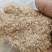 大量麸皮大片麸皮，混麸细麸质量保证，价格优惠