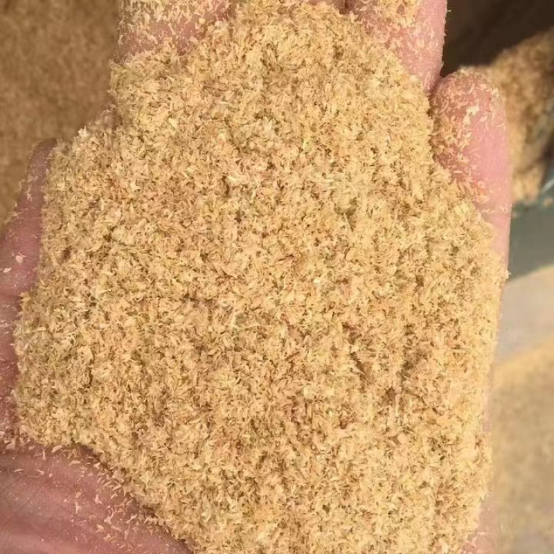 优选小米糠气味芳香量大从优货源稳定欢迎来电