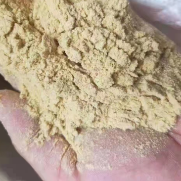 优质大豆胚芽粉品质保证价格优惠欢迎客商来电