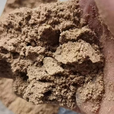 核桃粉
