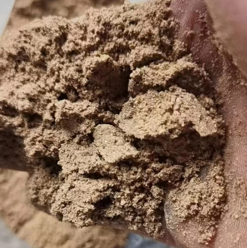 核桃粉