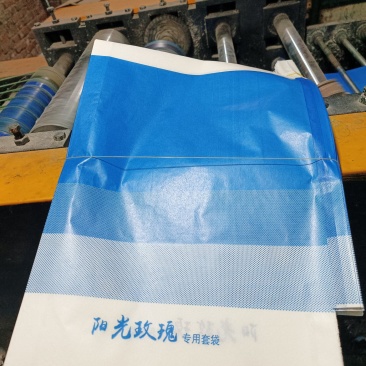 阳光玫瑰葡萄袋，厂家直销。