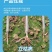 根安多福立枯病猝倒病杀菌剂苗菌敌1kg大包装土壤杀菌