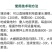 根腐康枯草芽孢杆菌预防死稞死苗烂根土传病害微生物菌剂