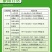 光合碳肥二氧化碳捕集剂光碳核肥促进光合作用绿叶生根