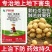 沪联乐撒2%噻虫胺氟氯氰菊酯马铃薯蛴螬地老虎杀虫剂