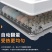 全自动孵化器小型家用孵化机小鸡孵蛋器芦丁鸡孵