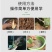 哈茨木霉菌枯草芽孢杆菌防死稞促生根抗重茬微生物菌剂