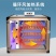 孵化器全自动孵化机智能小型鹌鹑孵化箱家用型小鸡鸭鹅鸽子孵