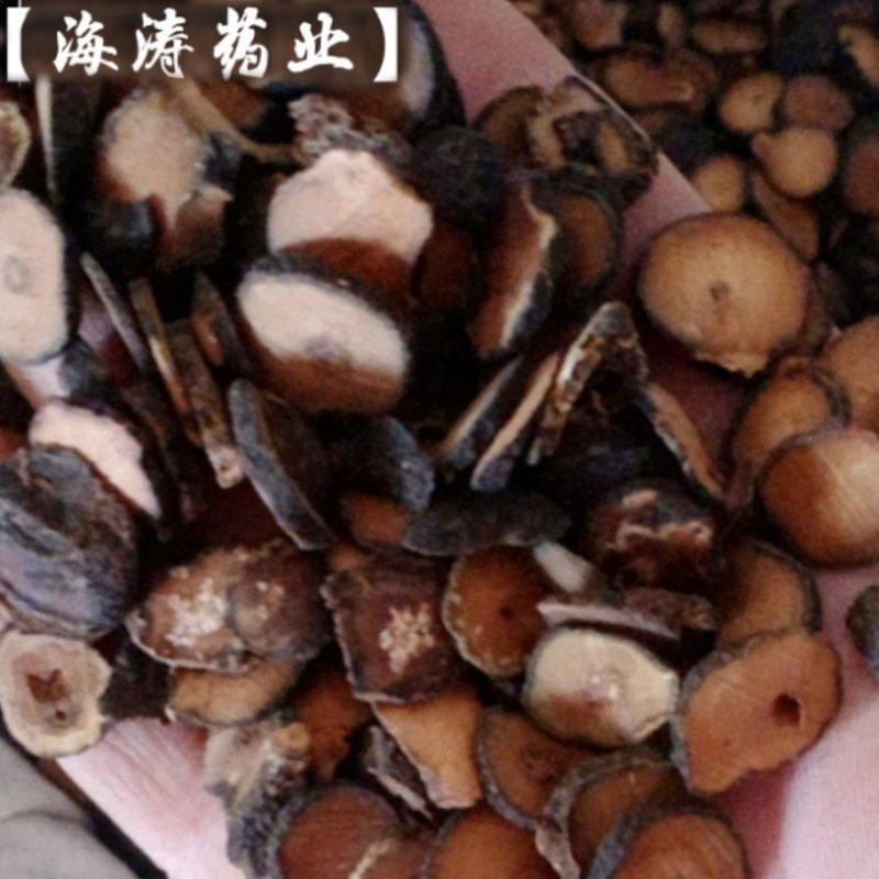 【枳实】江西货源大货供应量大优惠规格齐全质量保证。