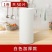 洗脸巾一次性纯棉加大加厚大卷擦脸巾家用卸妆洗面洁面棉柔巾