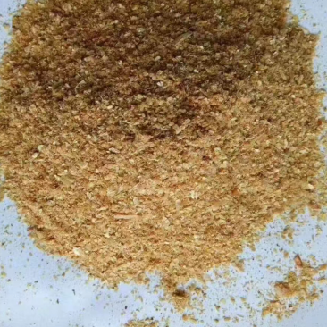 大量喷浆玉米皮持续发货品质保证价格优惠