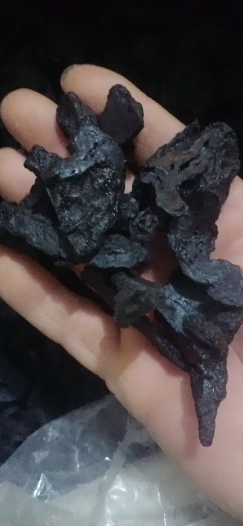【生地】【熟地】产地河南，新货上市，大货供应。规格齐全.