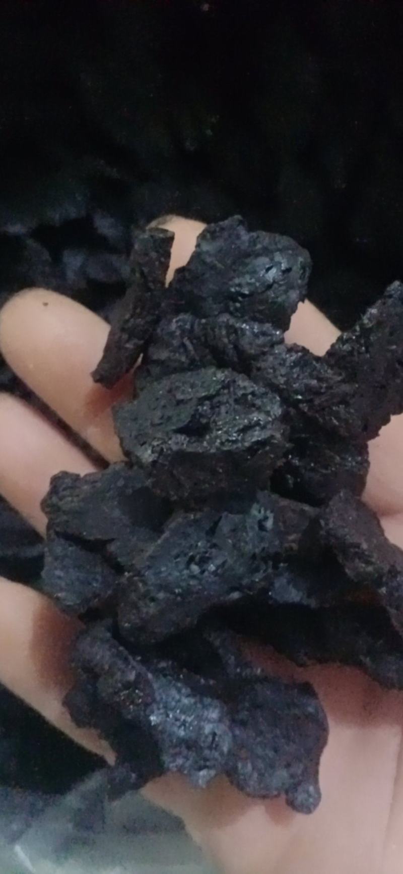 【生地】【熟地】产地河南，新货上市，大货供应。规格齐全.