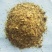 大量饲料玉米胚芽饼走货价格便宜欢迎客商来电咨询
