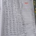 鲁西瓜果蔬菜基地大量供应圆茄，质优价廉。